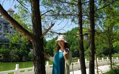 色即使空1百度影音